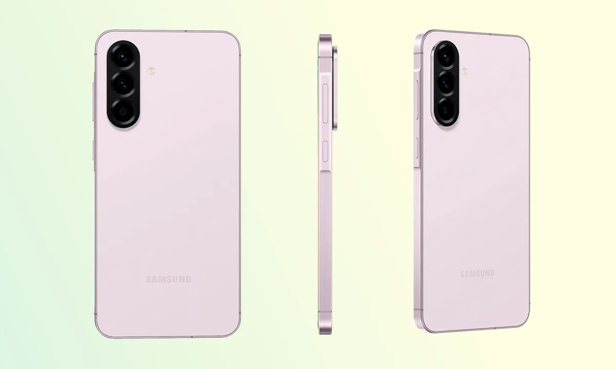 Samsung’s Ultra series has traditionally focused on versatile photography,