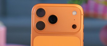 iphobw 17 pro max series has traditionally focused on versatile Videography.