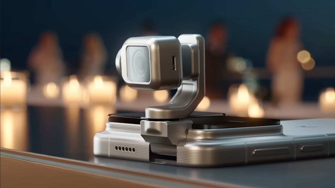 Honor Robot