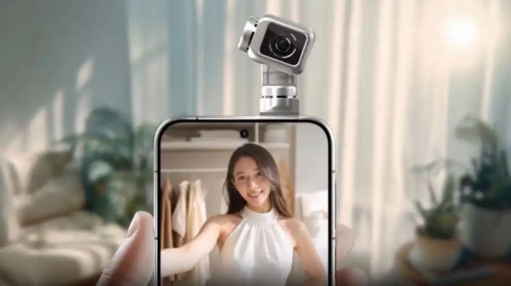 Samsung’s Ultra series has traditionally focused on versatile photography, and the S26 Ultra continues that approach.