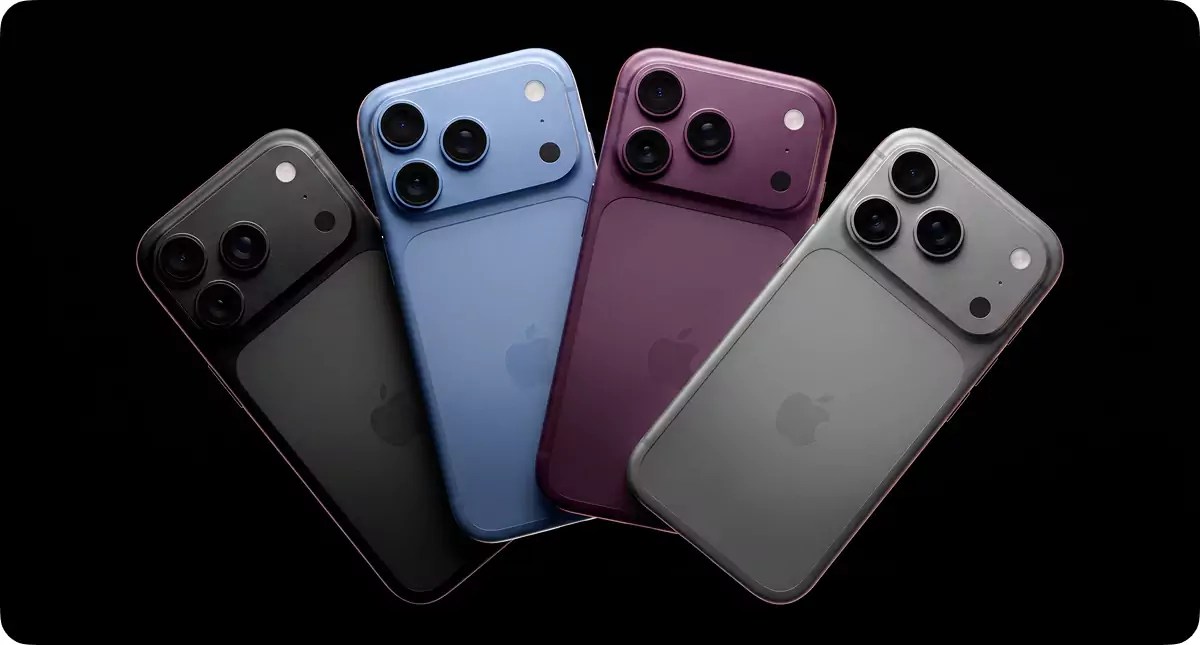 iPhone 18 Pro Max expected design based on current leaks and reports