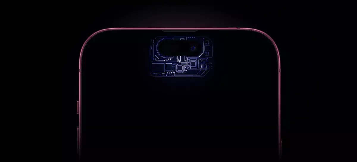 Rumored iPhone 18 Pro Max release timeline for September 2026