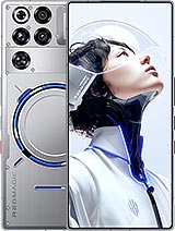 RedMagic 11 Pro