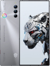 redmagic RedMagic 8S Pro