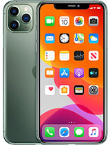 apple iPhone 11 Pro