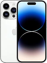 apple iPhone 14 Pro