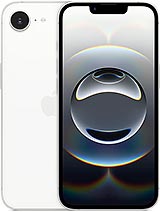 Apple iphone 16e