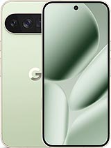 google Pixel 10 Pro XL