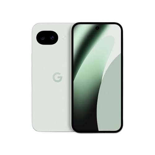 Google Pixel 11a