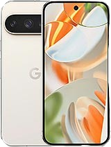 Pixel 9 Pro