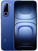 infinix Hot 70