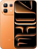 infinix Note 60