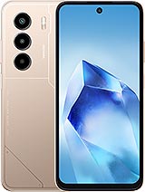 P70