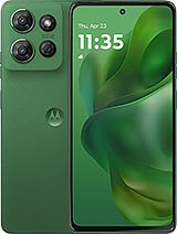 motorola Moto G Power (2025)