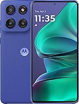 motorola Moto G Stylus (2025)
