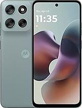 motorola Moto G56