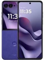 Motorola Razr Ultra (2026)