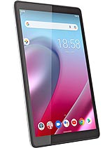 motorola Tab G20