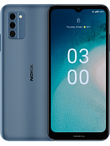 nokia C300