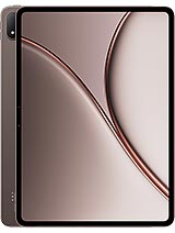 oneplus OnePlus Pad 4