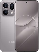 OPPO Find X10 E