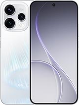 Reno 15