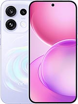 Reno 16