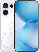 Reno 16 Pro