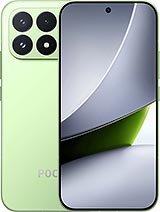 POCO F9 Pro 5G