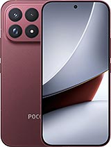 POCO F9 Ultra