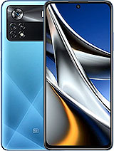 xiaomi POCO X4 Pro