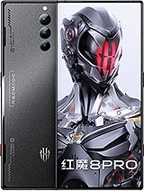 RedMagic 8 Pro