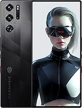 RedMagic 9S Pro