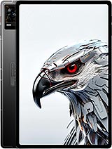 RedMagic Tablet