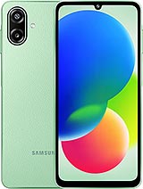 Galaxy F70