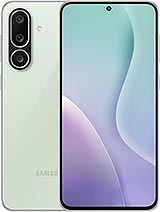 Galaxy M56