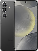 samsung Galaxy S24