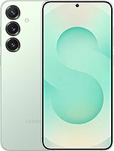 samsung Galaxy S25+