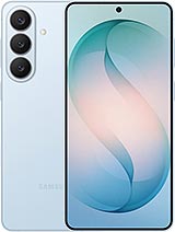 Galaxy S26 plus