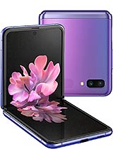 Samsung Galaxy Z Flip 6