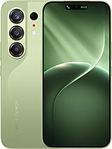 Camon 50