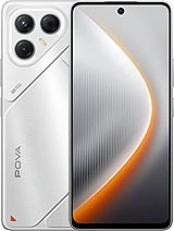 Pova 7