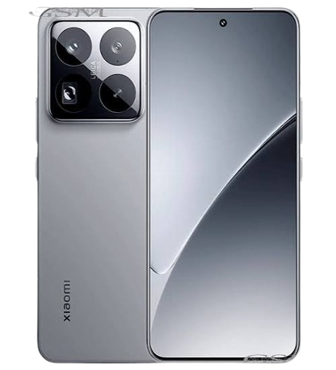 Xiaomi 16 Pro