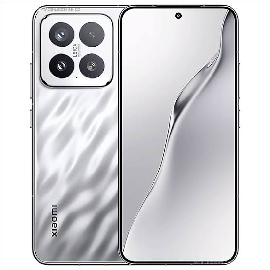 xiaomi Xiaomi 16