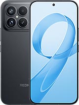 xiaomi Redmi K90 Pro-max